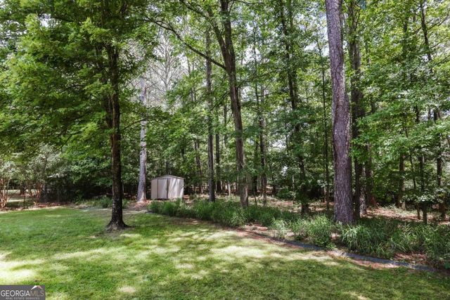 350 Brickleberry Ridge, Athens, GA 30605
