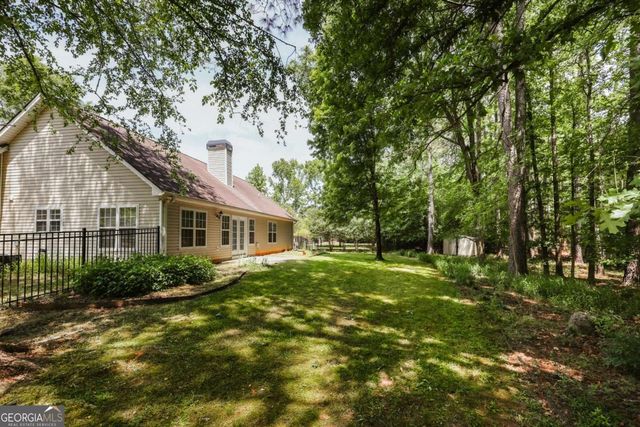 350 Brickleberry Ridge, Athens, GA 30605