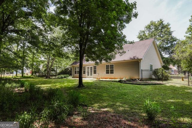 350 Brickleberry Ridge, Athens, GA 30605