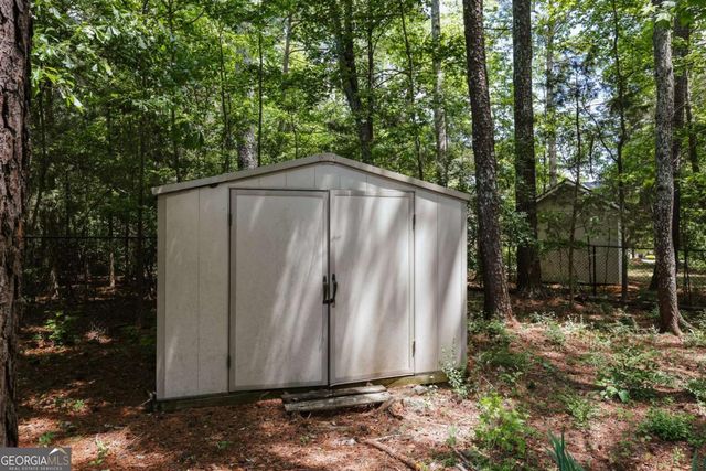 350 Brickleberry Ridge, Athens, GA 30605