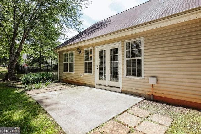 350 Brickleberry Ridge, Athens, GA 30605