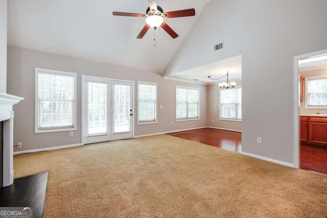 350 Brickleberry Ridge, Athens, GA 30605