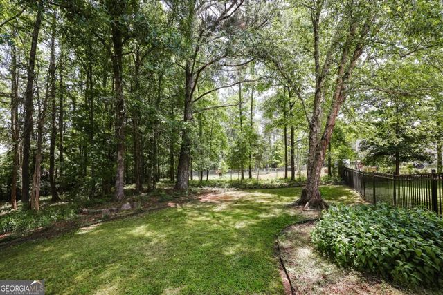 350 Brickleberry Ridge, Athens, GA 30605