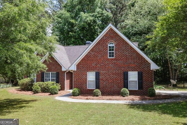 350 Brickleberry Ridge, Athens, GA 30605