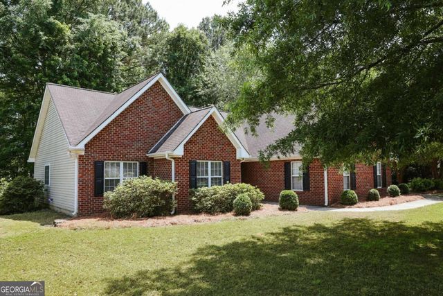 350 Brickleberry Ridge, Athens, GA 30605