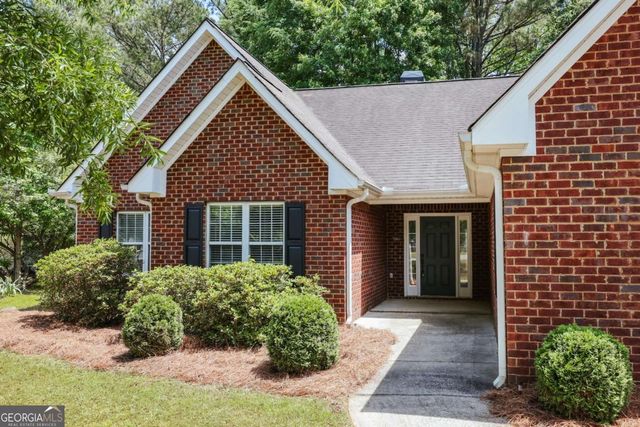 350 Brickleberry Ridge, Athens, GA 30605