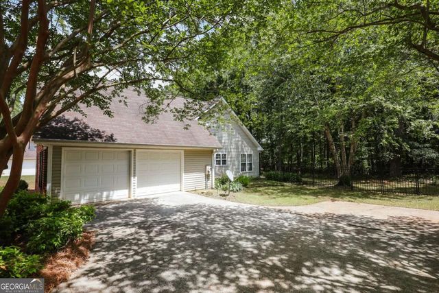 350 Brickleberry Ridge, Athens, GA 30605