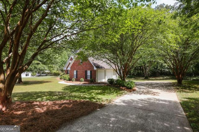 350 Brickleberry Ridge, Athens, GA 30605