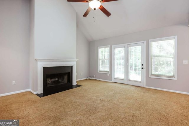 350 Brickleberry Ridge, Athens, GA 30605