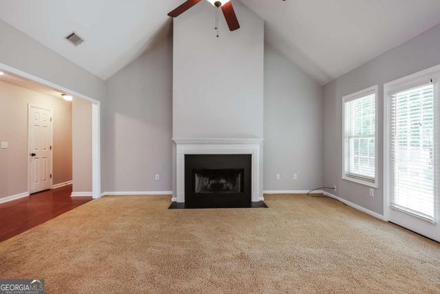 350 Brickleberry Ridge, Athens, GA 30605