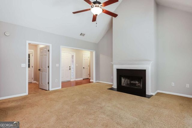 350 Brickleberry Ridge, Athens, GA 30605