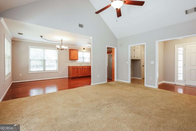 350 Brickleberry Ridge, Athens, GA 30605