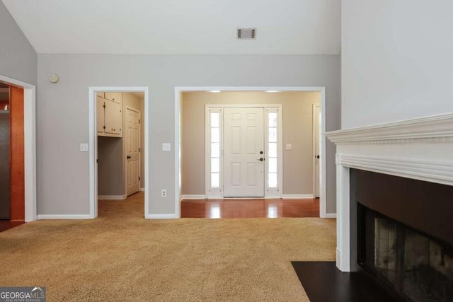 350 Brickleberry Ridge, Athens, GA 30605