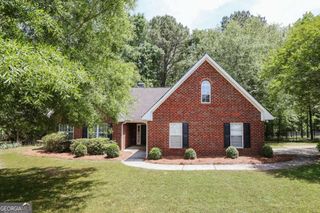 350 Brickleberry Ridge, Athens, GA 30605