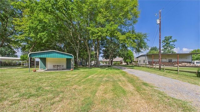 254 Lcr 893, Jewett, TX 75846