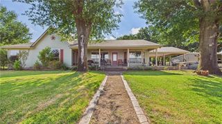 254 Lcr 893, Jewett, TX 75846