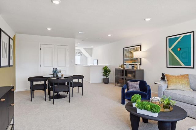 10622 Harbor Lane N, Maple Grove, MN 55369