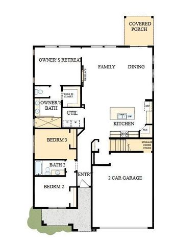 10622 Harbor Lane N, Maple Grove, MN 55369