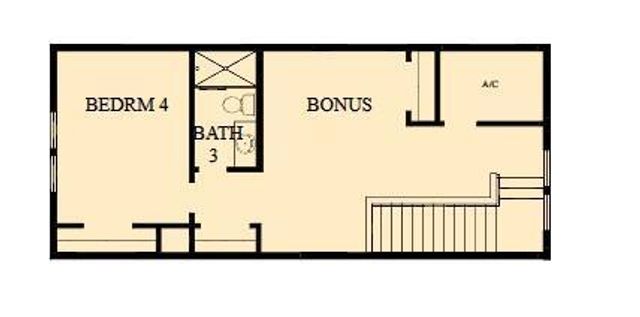 10622 Harbor Lane N, Maple Grove, MN 55369