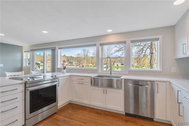 9719 Ethel Road, Clay, NY 13029