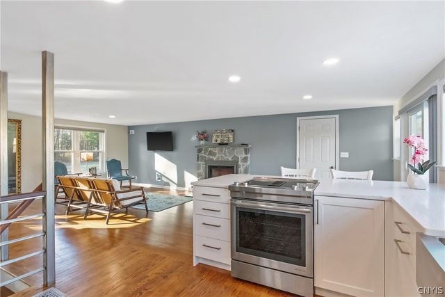 9719 Ethel Road, Clay, NY 13029