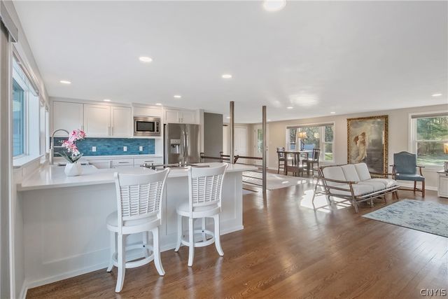 9719 Ethel Road, Clay, NY 13029