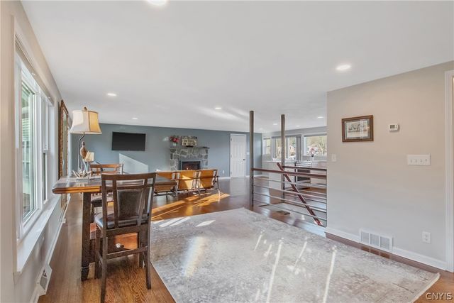 9719 Ethel Road, Clay, NY 13029