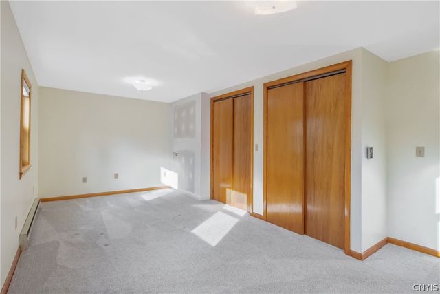 9719 Ethel Road, Clay, NY 13029