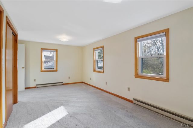9719 Ethel Road, Clay, NY 13029