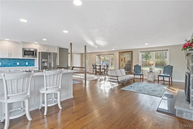 9719 Ethel Road, Clay, NY 13029