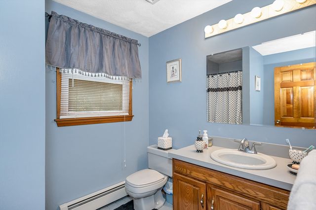 80 Sesame Street, Tewksbury, MA 01876