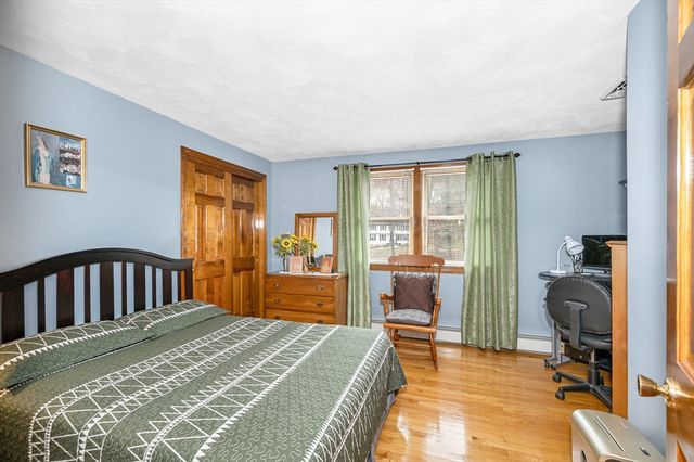 80 Sesame Street, Tewksbury, MA 01876