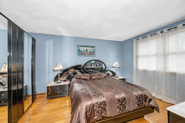 80 Sesame Street, Tewksbury, MA 01876