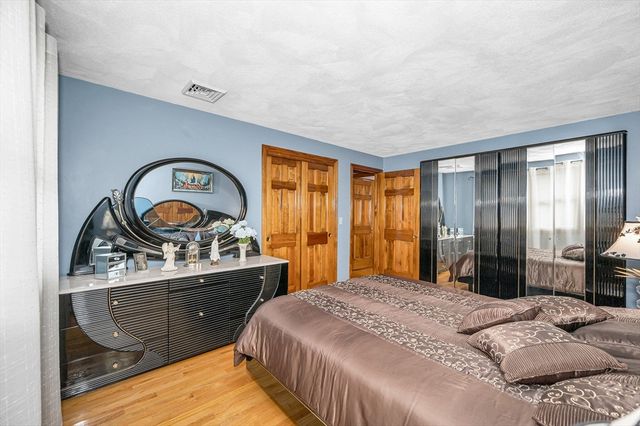 80 Sesame Street, Tewksbury, MA 01876