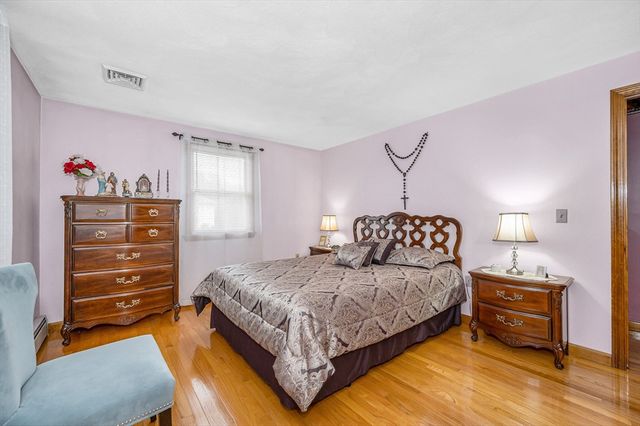 80 Sesame Street, Tewksbury, MA 01876