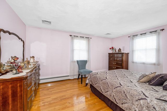 80 Sesame Street, Tewksbury, MA 01876