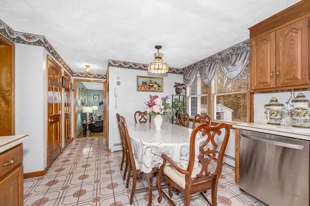 80 Sesame Street, Tewksbury, MA 01876