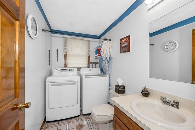 80 Sesame Street, Tewksbury, MA 01876