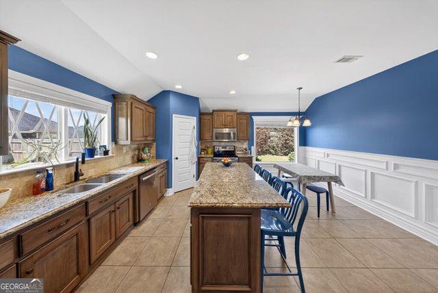4074 McKenzie Lane, Valdosta, GA 31605