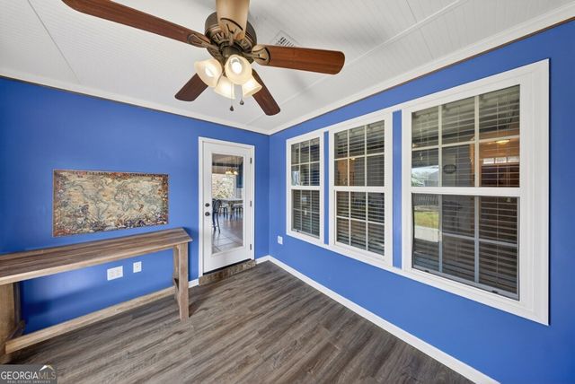 4074 McKenzie Lane, Valdosta, GA 31605