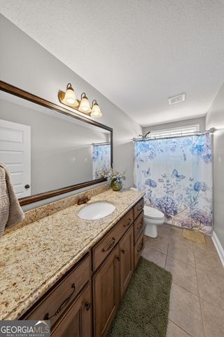 4074 McKenzie Lane, Valdosta, GA 31605