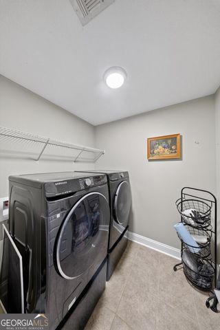 4074 McKenzie Lane, Valdosta, GA 31605