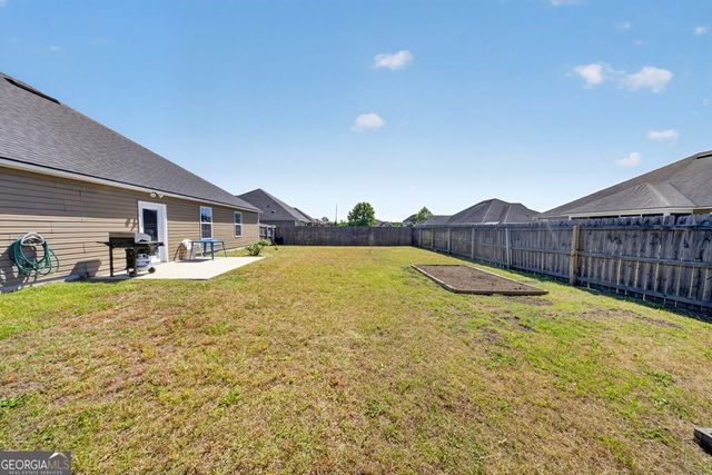 4074 McKenzie Lane, Valdosta, GA 31605
