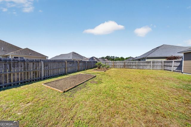 4074 McKenzie Lane, Valdosta, GA 31605