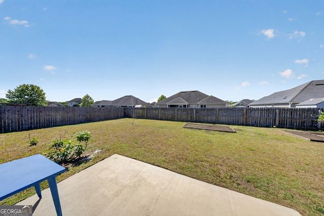 4074 McKenzie Lane, Valdosta, GA 31605