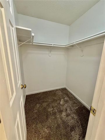 704 Chaucer Lane, Warrensburg, MO 64093