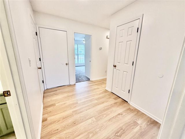 704 Chaucer Lane, Warrensburg, MO 64093