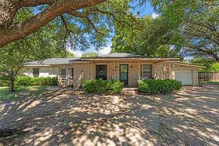 200 Brenda Street, Waco, TX 76705