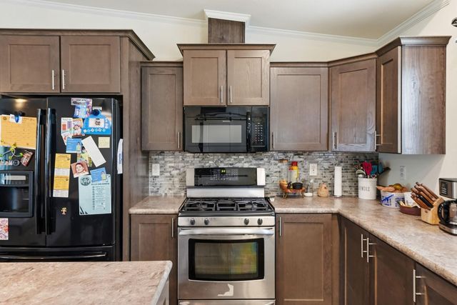10488 Pierce Street NE, Blaine, MN 55434