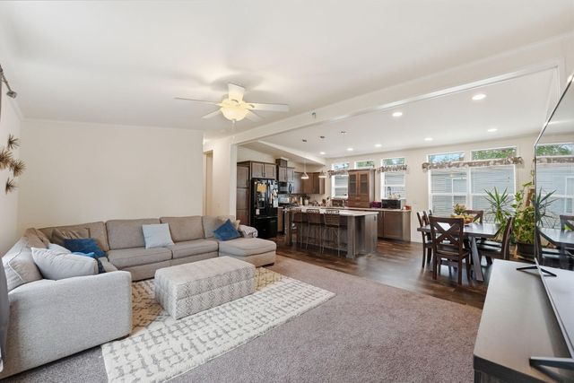 10488 Pierce Street NE, Blaine, MN 55434